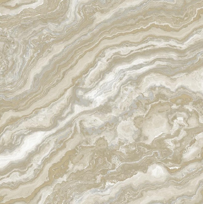 Adawall Roka 23102-3